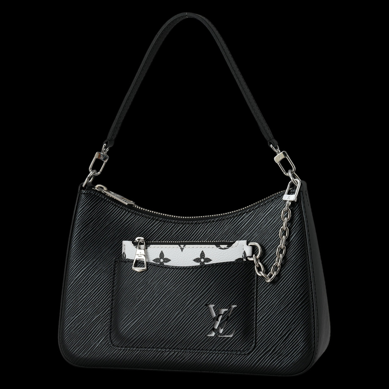 LOUIS VUITTON(USED)루이비통 M80689 에삐 마렐